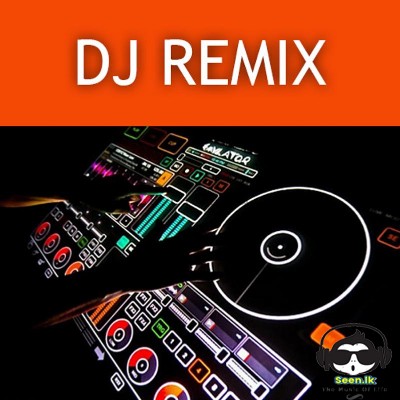 2K22 Awesome Thabla Dj Remix