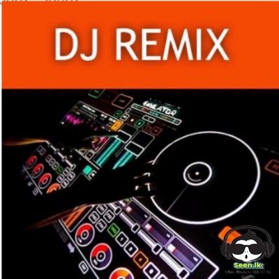 Anuragini Nethagin Bala New Hit Song 2024 Dj Remix