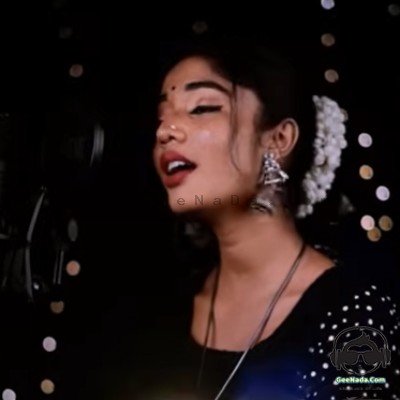 Dannawada Adare Neethiya(Cover)