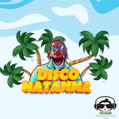 Disco Natanna (Enna Ayye Enna Akke)