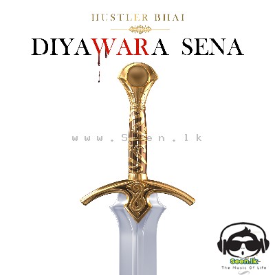 Diyawara Sena (Diyasen)