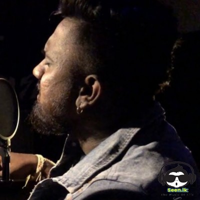 Gimhanaye Pawela  (Cover)