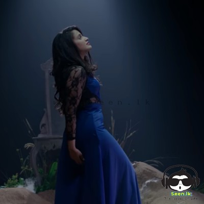 Hanguman (Mata Wetahenne Na)