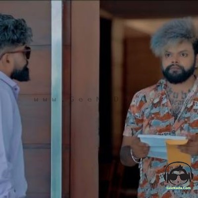 Hindimi Ma Maga Bala