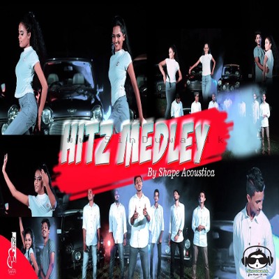 Hitz Medley