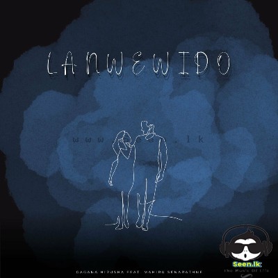 Lanwewido