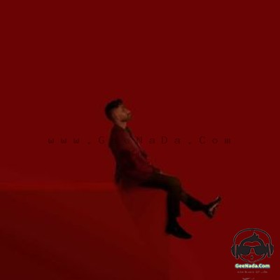 Maga Haree (Api Dethanaka Mathaka Eka Thanaka)