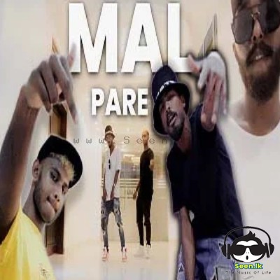 Mal Pare