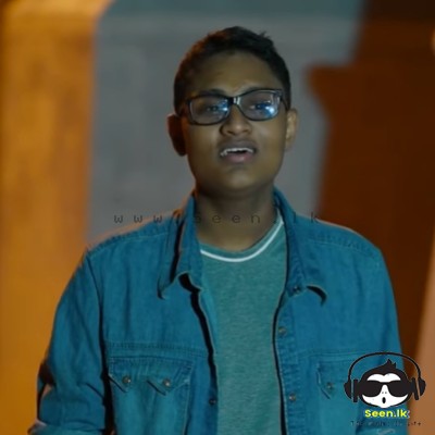 Math Mal Sena (Cover) 