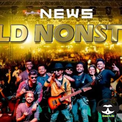 News Old Hits Nonstop