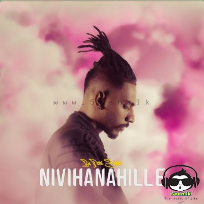 Nivihanahille (Naigel Forrel)