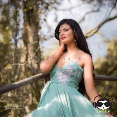 Nuba Widda Hi Sara Waduna Mage Kelle