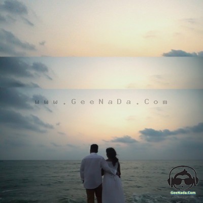 Numbata Aalen (Pintharu Desin Maa)