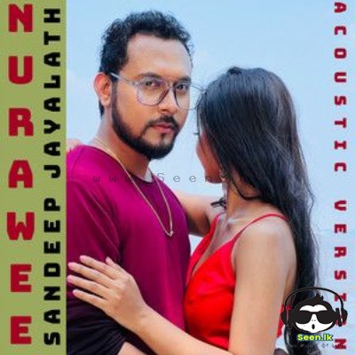 Nurawee (Acoustic Version)