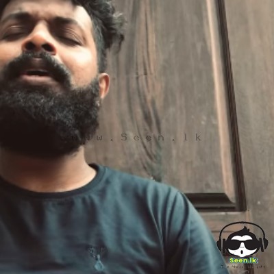 Obata Nohaka (Cover)