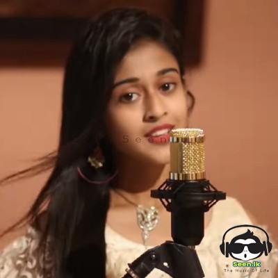 Oya Susum Pawan Wadi (Cover)