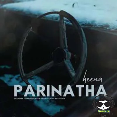 Parinatha Heena