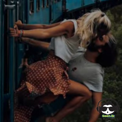 Paya Ai Hinahenne (Remix)