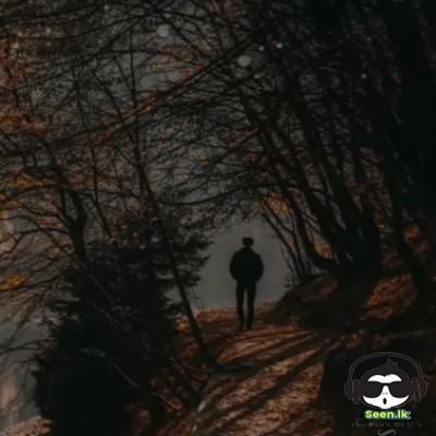 Pemwanthain Se (Remix)