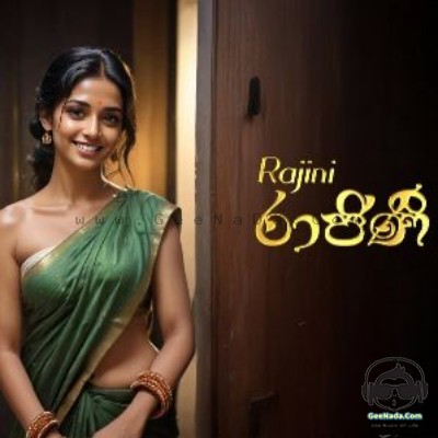 Rajini (Cover)