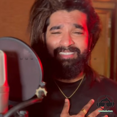 Sagare Tharam (Cover)