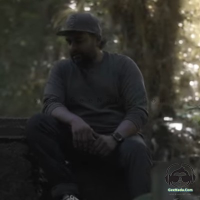 Samanala Wewa (Cover)