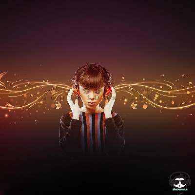 Saththai Oya House N Panjabi Dance Mix Cover