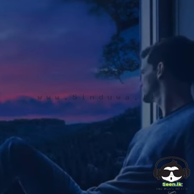 Sithin Adinawa (Remix)