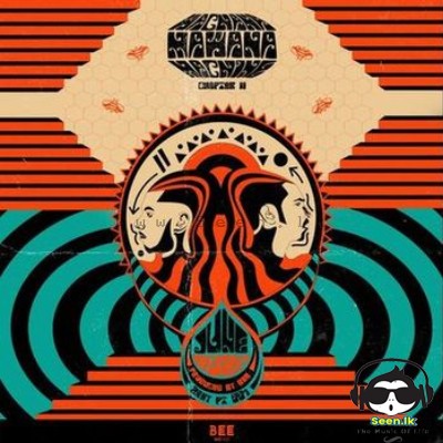 Wachana Mawana Machine Vol 2