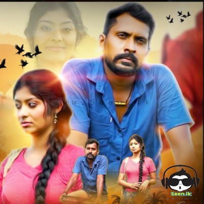 Washeewela (Lan Una Wadi Nowedo)