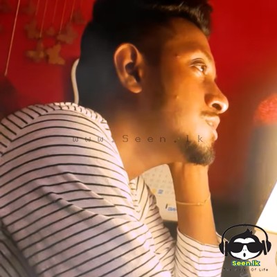 Wen wenna nam Me Lesin (Cover)