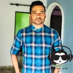 Manjula Pushpakumara