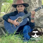 Dureksha Weerasekara