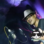 Ajith Sanjeewa Perera