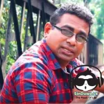 Janaka Ketipearachchi