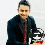 Kumuditha Gunawardana