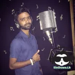 Sandaru Samaranayake