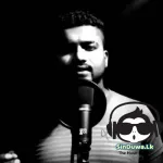 Gemunu Menaka Welhengoda