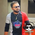 Rashmika Chathuranga