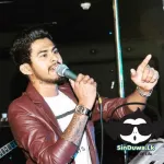 Sameera M Ramanayaka