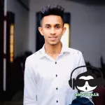 Yasiru Nuwantha