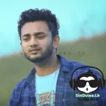 Thilanka Mahesh Rajapaksha