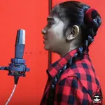 Rose Melody Diveyanjali