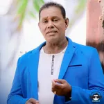 Chandrasena Hettiarachchi