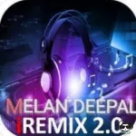 Dj Melan