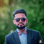 Charith Hiththetiyage