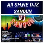 Dj Sandun remix