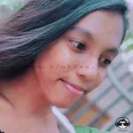 Roshari Ahinsa Jayathilaka