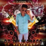 DJ Dilikshana GD