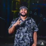 Kaizer kaiz Profile Image